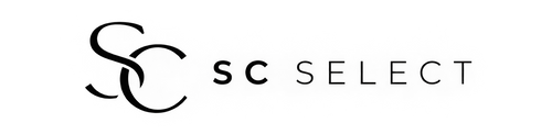 Mi tienda