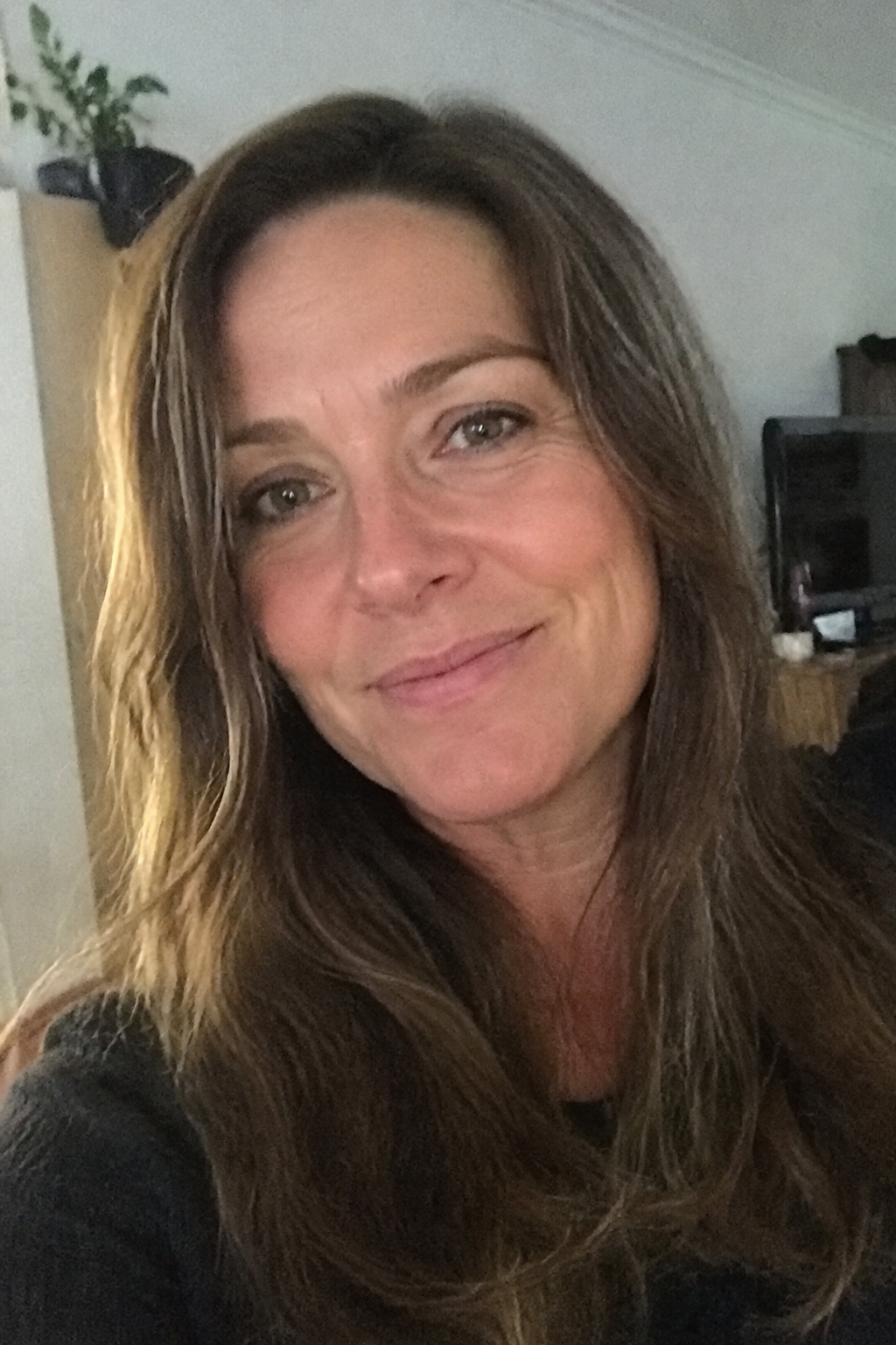 <em>CLAUDIA H. - VIÑA DEL MAR</em>
