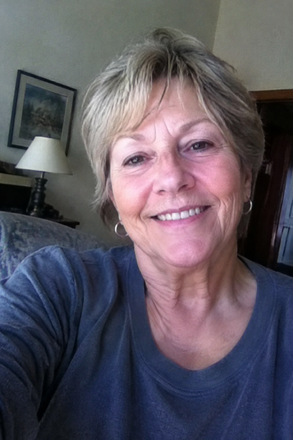 <em>VIVIANA R.- CONCON</em>