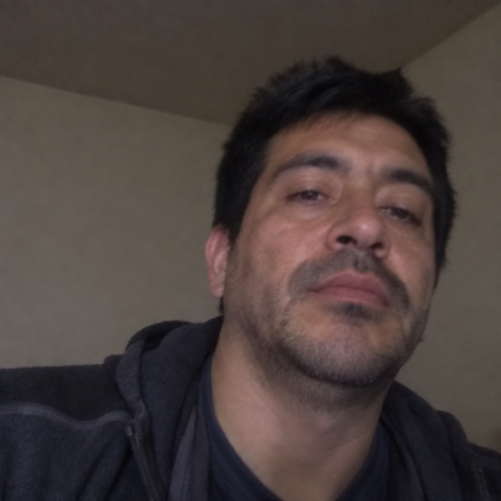 <em>SEBASTIÁN A. - LIMACHE</em>